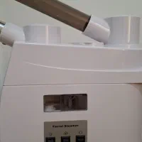 دستگاه بخور سرد وگرم|آرایشی، بهداشتی، درمانی|باغستان, |دیوار