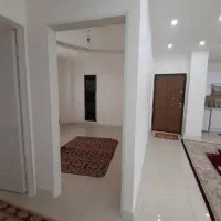 اجاره اپارتمان 78 متری