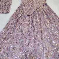 لباس کردی سقزی|لباس|سنندج, |دیوار