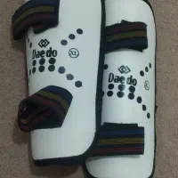 تجهیزات تکواندو|تجهیزات ورزشی|ملایر, |دیوار