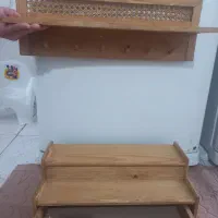 پاسماوری شلف زمینی وهوایی