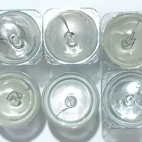 تعمیرات تخصصی انواع ویدیو پروژکتور|خدمات پیشه و مهارت|اسلامشهر, زرافشان|دیوار