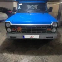 نیسان۱۴۰۰دوگانه آپشنال/معاوضه/۶۰تاکارخانگی‌درحد۴۰۴|خودرو سواری و وانت|نهاوند, |دیوار