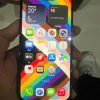 Iphone14pro / 256 / esim