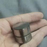 تایپیت tu5 INA