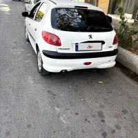 ماشین بسیار تمیز کاملا گویا مشخصات داخل تشخیص رنگ