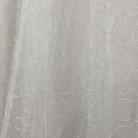 پرده سفید خورموج|پرده، رانر، رومیزی|خورموج, |دیوار