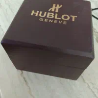 ساعت مچی|ساعت|تهران, حصار بوعلی|دیوار