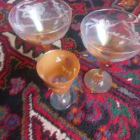 استکان|ظروف سرو و پذیرایی|تبریز, |دیوار