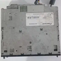 پخش پایونیر|قطعات یدکی و لوازم جانبی|چاراویماق, |دیوار