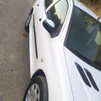 پژو206مدل 90تیپ2تمام رنگ|خودرو سواری و وانت|مشهد, نوچاه|دیوار