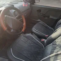 یه ماشین پراید۱۳۱|خودرو سواری و وانت|شیراز, سیاه سنگ|دیوار