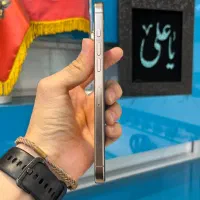 آیفون 16 پرومکس|موبایل|قم, صفائیه|دیوار