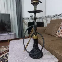 قلیان عربی