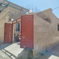 ویلای دونبش