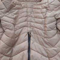 کاپشن و کت جین|لباس|شاهین‌شهر, مسکن مهر|دیوار