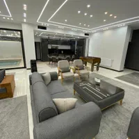 اجاره روزانه ویلا باغ باغچه استخرابگرم پاکدشت|اجارهٔ کوتاه‌مدت ویلا و باغ|پاکدشت, پاکدشت (مامازند)|دیوار