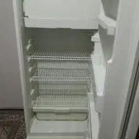 لوازم برقی|یخچال و فریزر|اردبیل, |دیوار