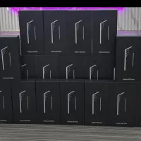 آکبند s25 الترا ultra ویتنام