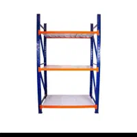 قفسه ذخیره سازی|فروشگاه و مغازه|میناب, |دیوار