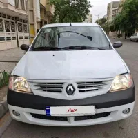 ال ۹۰مدل92هر۴شاسی پلم فروش ومعاوضه باخودرو ارزونتر