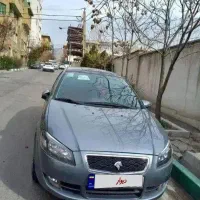 رانا پلاس پانا
