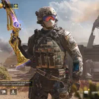 اکانت اچ اس ....خام