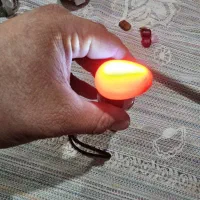 سنگ جواهرات|جواهرات|شیراز, لاله|دیوار