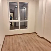 فروش ۸۸ متری/ کلید نخورده / محدوده میدان امامت|فروش آپارتمان|تهران, امامت|دیوار