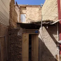 فروش خانه|فروش خانه و ویلا|اصفهان, عاشق‌آباد|دیوار