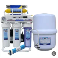 تعمیرات تخصصی لوازم خانگی