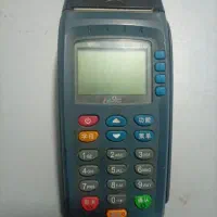 کارت خوان اس ۹۰