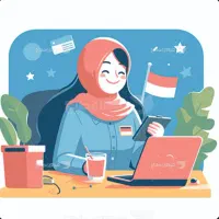 نیروی کار خانم