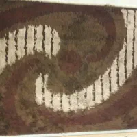 قالیچه ماشینی سالم|فرش|اردبیل, |دیوار