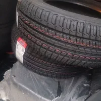 لاستیک