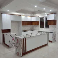 کابینت و کمد دیواری روز|مصالح و تجهیزات ساختمان|نسیم‌شهر, |دیوار