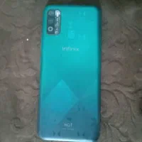 گوشی سالم نوه من پول لازم دارم