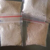 پودر شپش تاثیر سریع و فوری