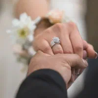 آتلیه عکاسی/فیلمبرداری عروس و کودک|خدمات پذیرایی، مراسم|قم, نیروگاه|دیوار