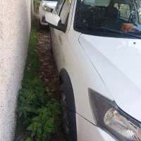 کوییک مدل ۱۴۰۰ بیرنگ بدون خطو خش|خودرو سواری و وانت|نوشهر, |دیوار