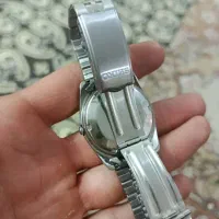 سیکو ۵ کلکسیونی.توضیحات خوانده شود|ساعت|فردیس, فردیس|دیوار