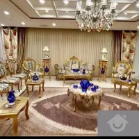 آپارتمان-260متری-طبقه-دوم-واحد-صفر-جنوبی-سجاد