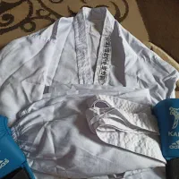 لباس ورزشی