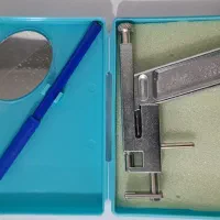 لوازم آرایشی