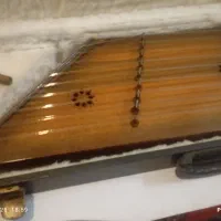 سنتور اکبند