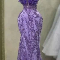 مزون. لباس مجلسی .شراکت و مدلینگ