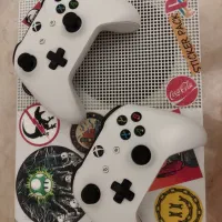 ایکس باکس وان اس|کنسول، بازی ویدئویی و آنلاین|تهران, حکیمیه|دیوار