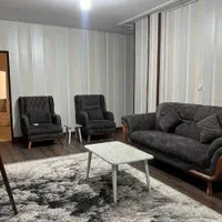 اجاره سوییت سویت روزانه بومی ومسافر