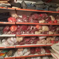 انواع لباس زیر زنانه و بچه گانه زیر قیمت|لباس|شهرکرد, |دیوار