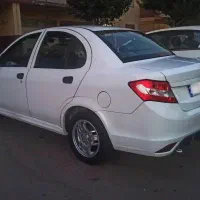 ساینا دنده ای ۹۶|خودرو سواری و وانت|کرج, شهرک فهمیده|دیوار